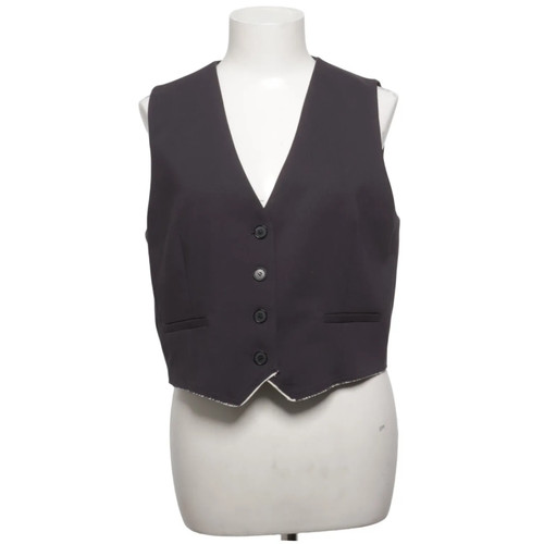 Zara gilet costume taille - zara,,