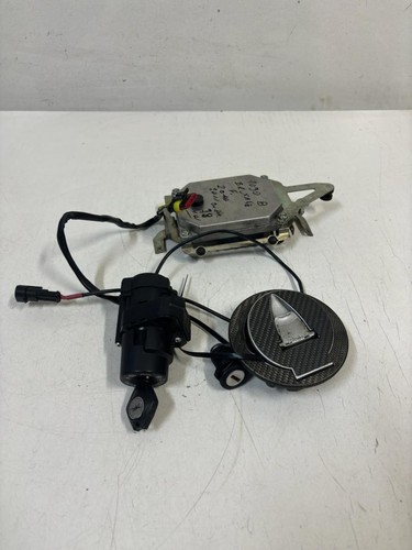 Kit neiman cdi - cdi, agusta