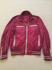 Veste homme Dolce & Gabbana