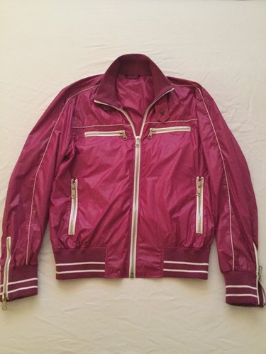 Veste homme dolce gabbana - veste,