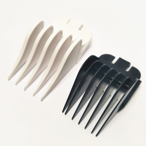 Tondeuse peigne pour wahl 8 - peigne,