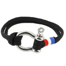 Clj Charles Le Jeune