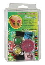 730584 - Kit de tatouage