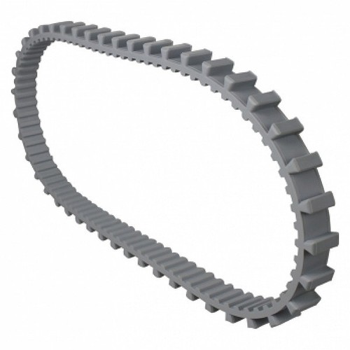 Dolphin chenille - dolphin,