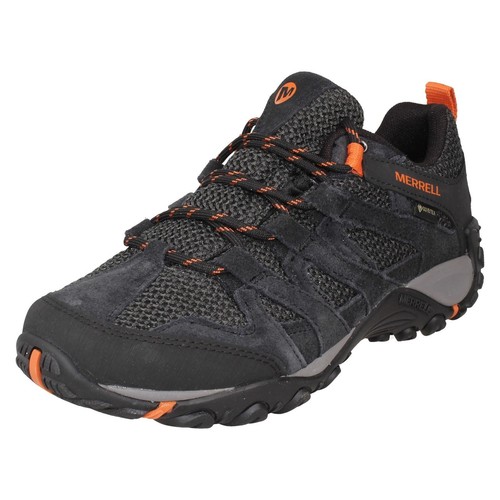 Femmes merrell gore tex - gore,