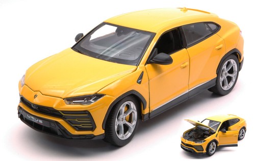 Miniature voiture auto - voiture, 1:24