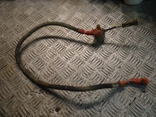 relai de démarreur quad polaris 570 sportsman