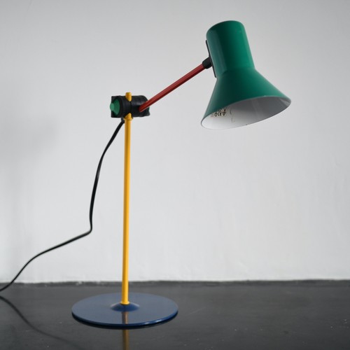 Lampe veneta lumi - lampe,