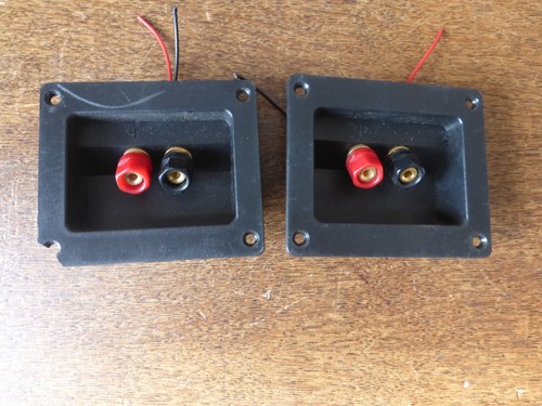 Jmlab focal borniers pour - jmlab,