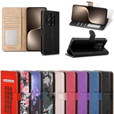 Étui Pour Honor Magique 8 7