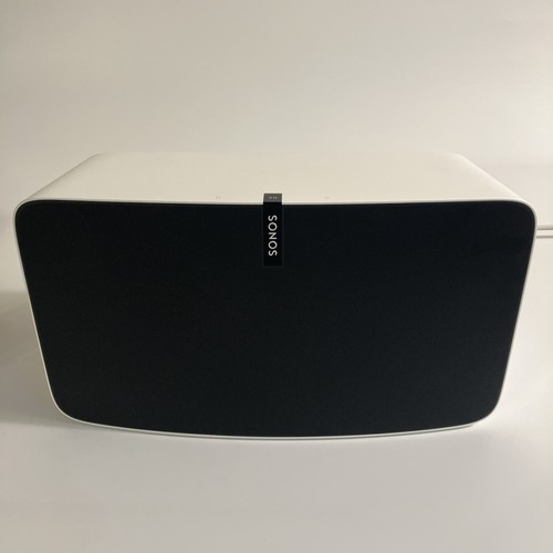 Sonos play 2nd gen wireless - sonos,