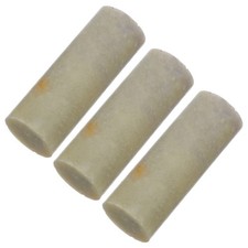  3 Pcs Pierre À Sculpter
