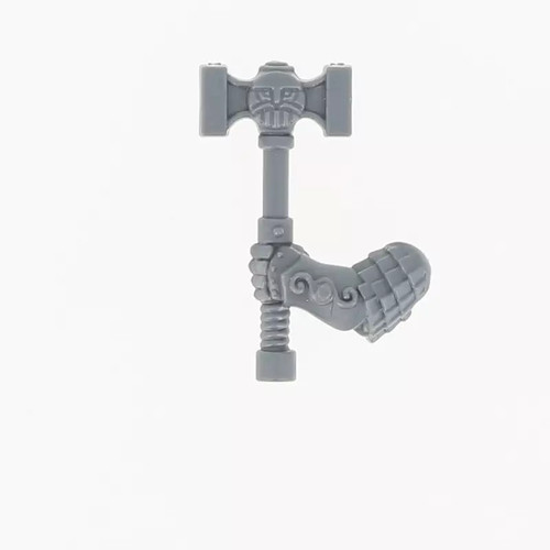 Warhammer rabiots bitz - ,