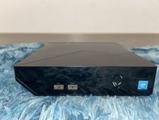 Dell Alienware Alpha R2 PC