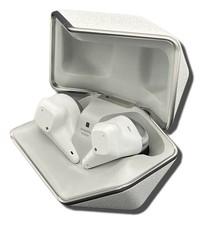 Écouteurs HIFIMAN Svanar