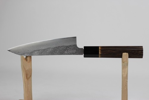 Petit couteau nigara hamono - nigara,