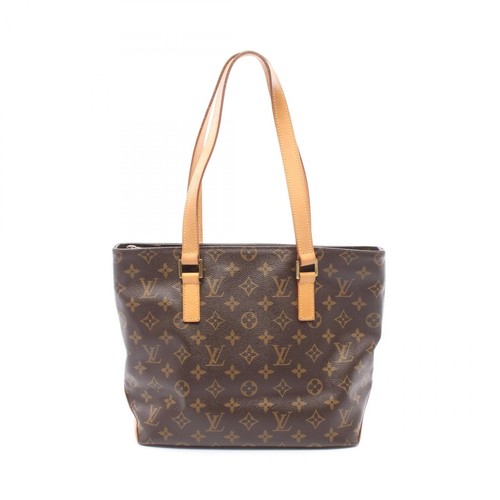 Sac fourre tout - sac, louis