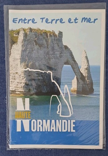 France stamps collector - france, 2016
