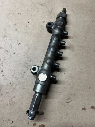 Subaru impreza iii 2010 - subaru,