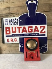 🪩 Jouet Etch a sketch