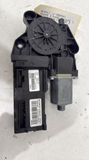 Moteur leve vitre avant - , gauche