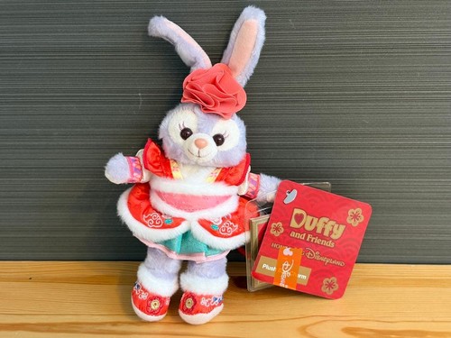 Porte clés peluche costume - porte-clés,