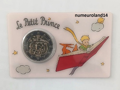 Dispo coincard euro - dispo, 2