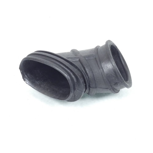 Manchon boite air pour - manchon,