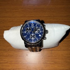 Men's Tissot PRC 200