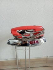 FER A REPASSER CALOR MATIC -