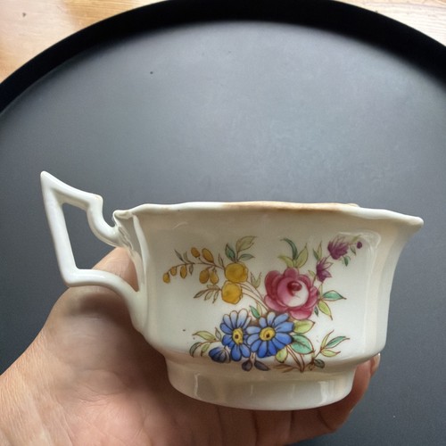 Vintage cauldon england - cauldon,