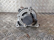 Alternateur DENSO - PEUGEOT