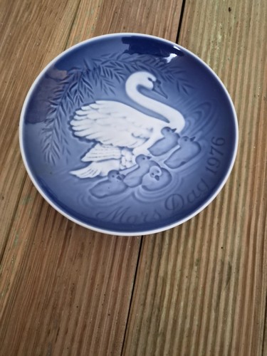 Assiette porcelaine royal - en,