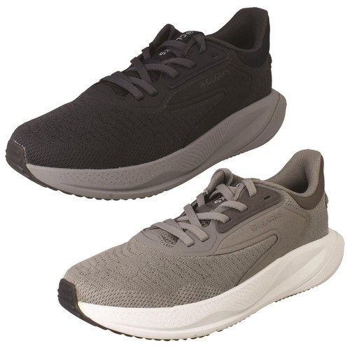 Baskets plateforme - baskets,