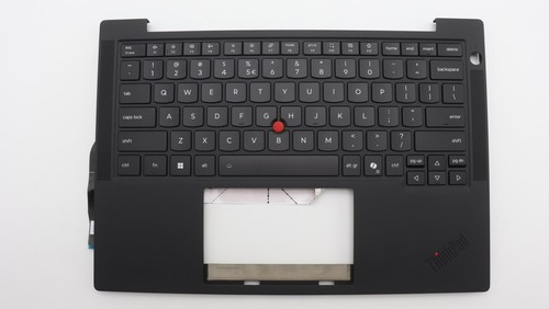 Lenovo thinkpad 5m11v25997 - lenovo,