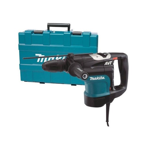 Perfo burineur sds - 1350, w