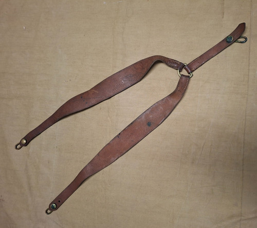 Brelage france cavalerie - 40,