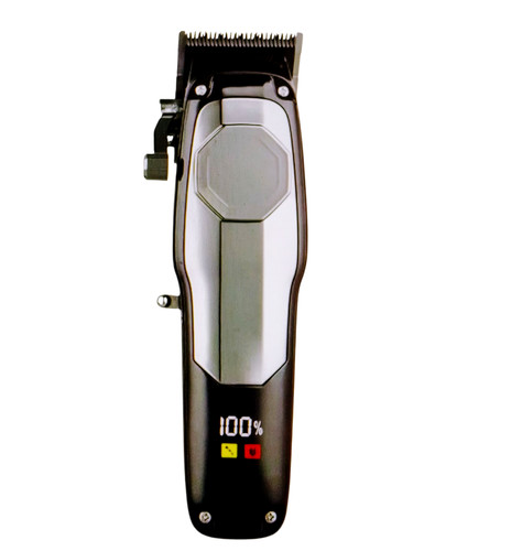 Tondeuse cheveux électrique