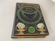 Paul D'Ivoi Match de Milliardaire Furne Boivin Combet & Cie