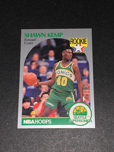 1990 nba hoops basketball - hoops,