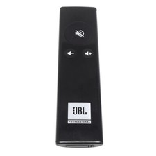 JBL Professional Télécommande pour 305PMKII 306PMKII 308PMKII LSR310S