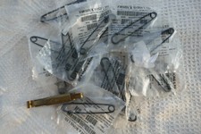 lot militaire Royaume Uni