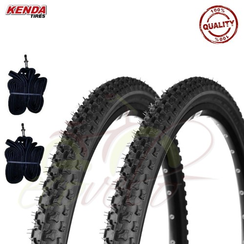 Pneus mtb 95 - 26, +