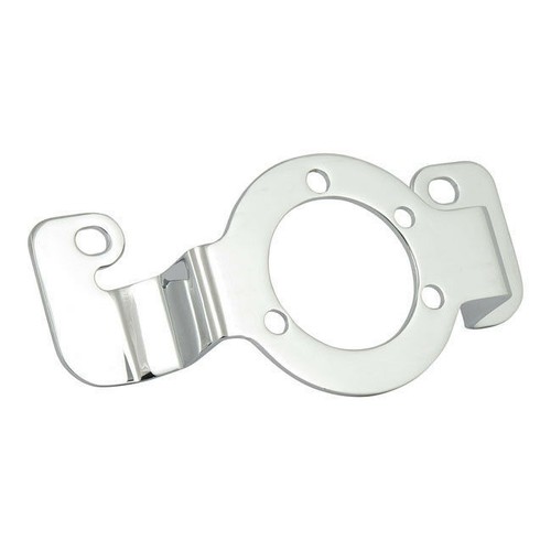 Filtre air kit - filtre,