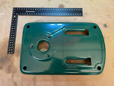 Lidl - Parkside Perceuse d’établi  PTBM 500 E5 Socle