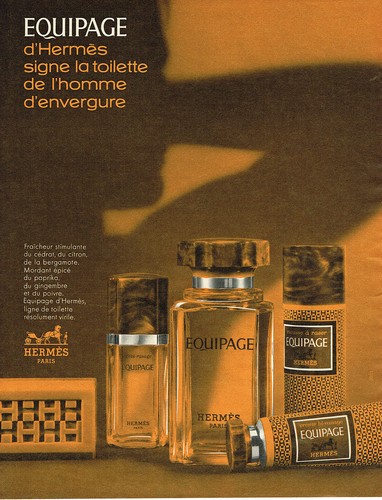 Publicite advertising 045 - publicite,