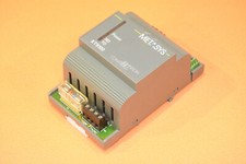 Johnson Controls Metasys