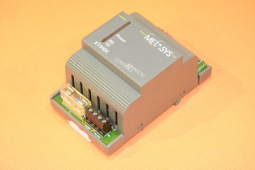 Johnson controls metasys - johnson,