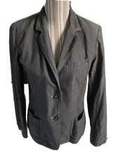 VESTE COURTE FEMME COMPTOIR
