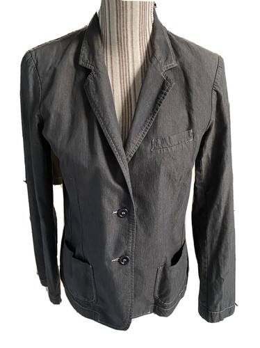 Veste courte femme comptoir - veste,